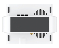 Zenwire PrimeView IMC260 - 1538207 - zdjęcie 4